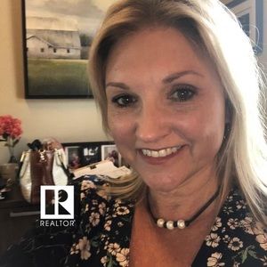 Meet your Posher, Ingrid